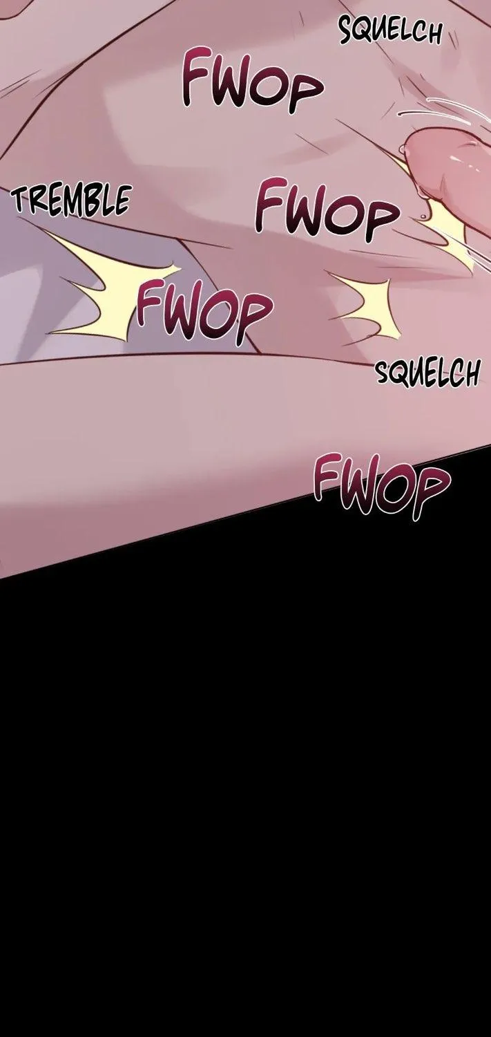 Full Circle - Page 37