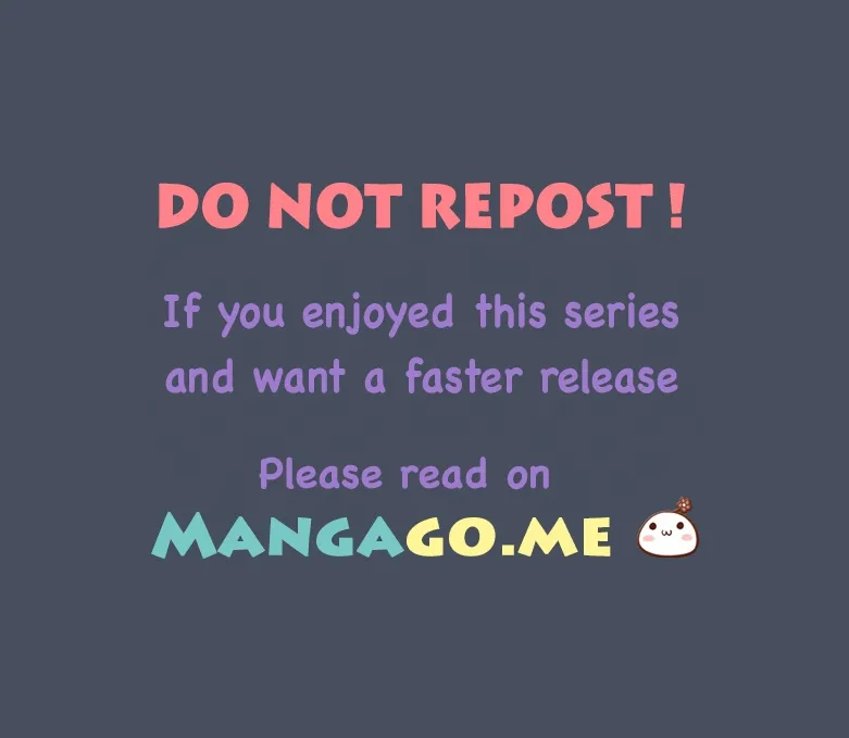 HariManga Comic online