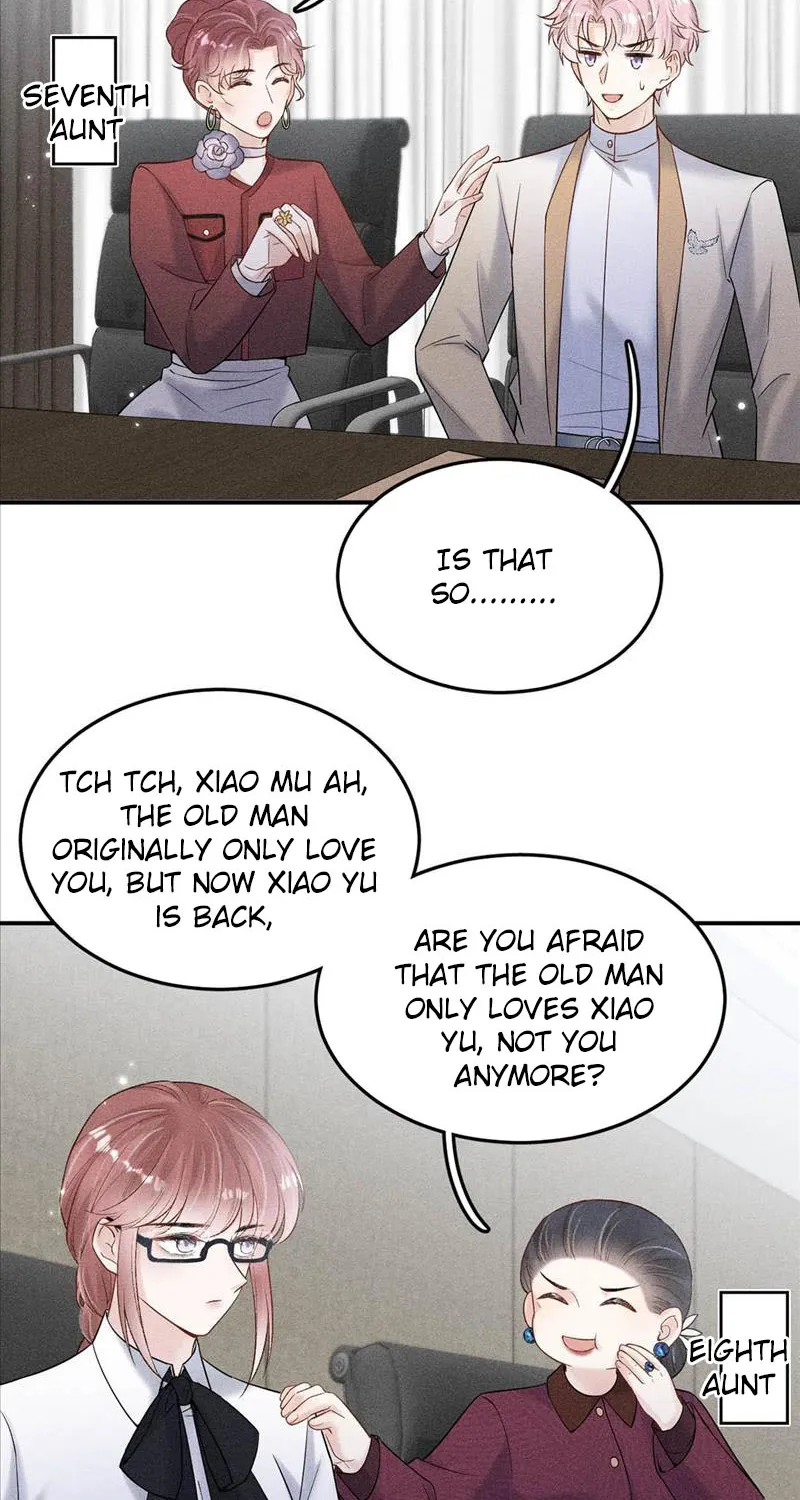 Full Cup Of Water Chapter 15 page 16 - MangaNato