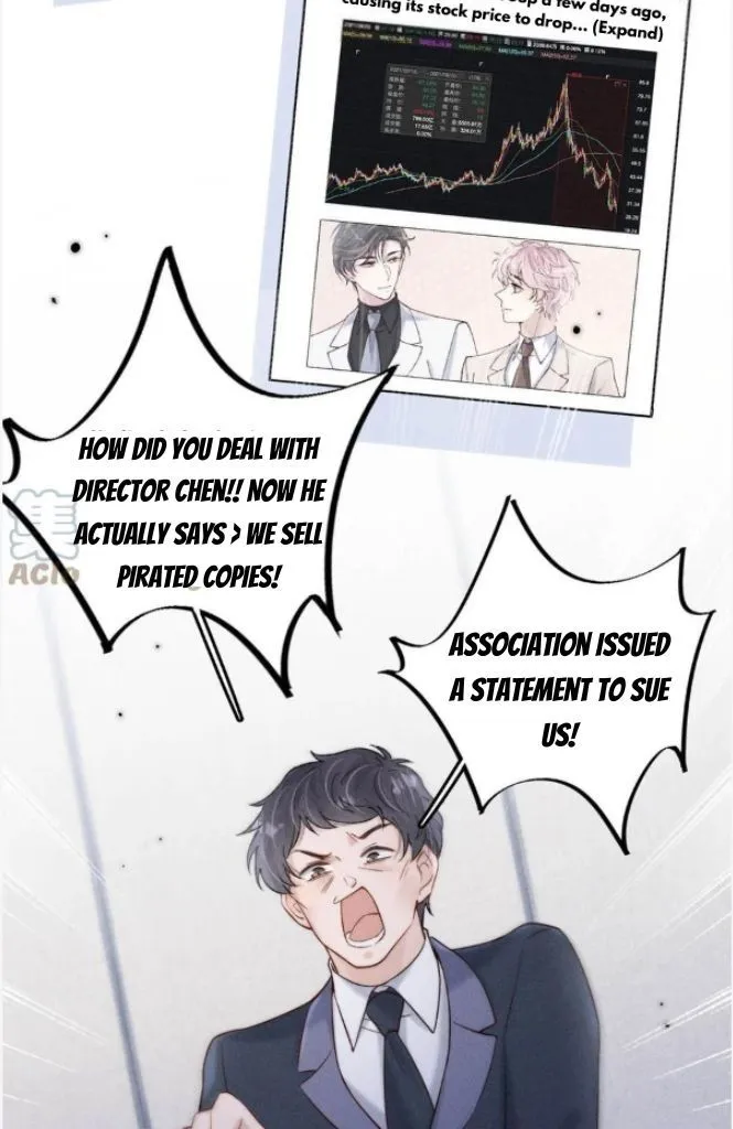 Full Cup Of Water Chapter 69 page 29 - MangaKakalot