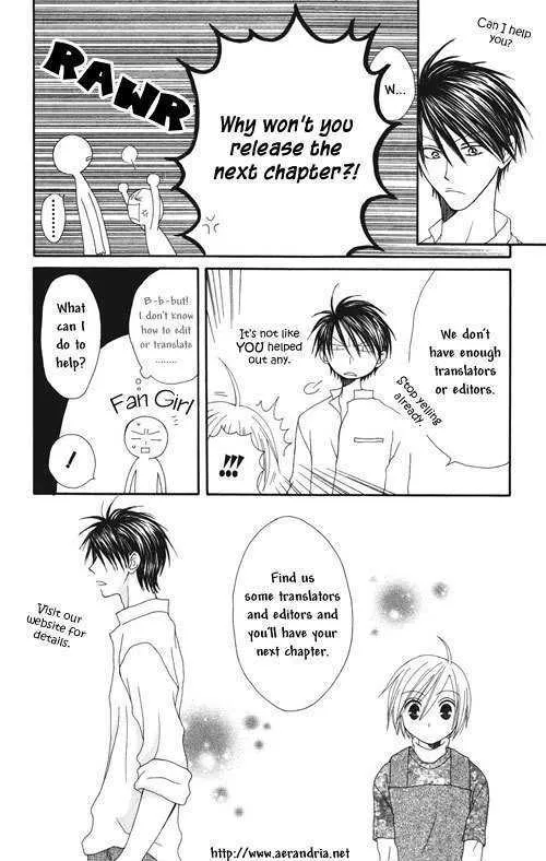 Full House Kiss Chapter 18 page 1 - MangaKakalot