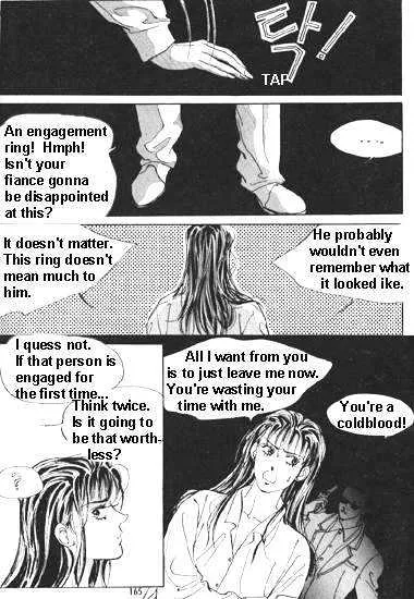 Full House Chapter 0.1 page 158 - MangaKakalot