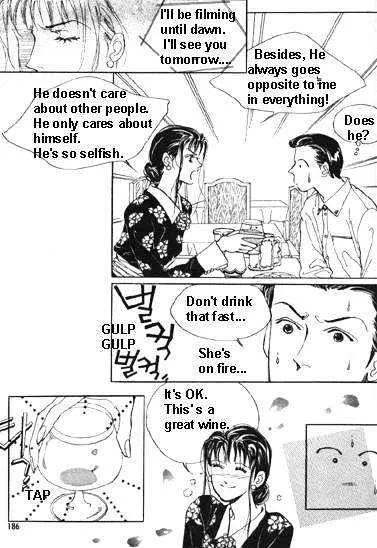 Full House Chapter 0.1 page 180 - MangaKakalot