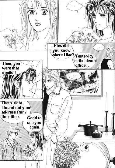 Full House Chapter 0.1 page 77 - MangaKakalot