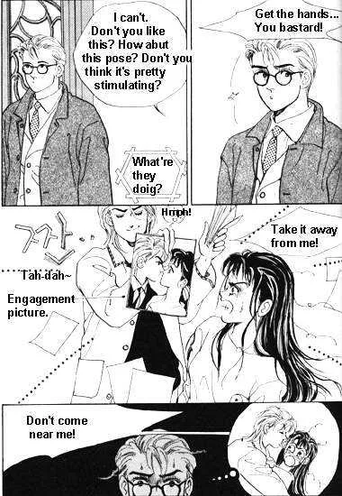 Full House Chapter 0.1 page 85 - MangaKakalot