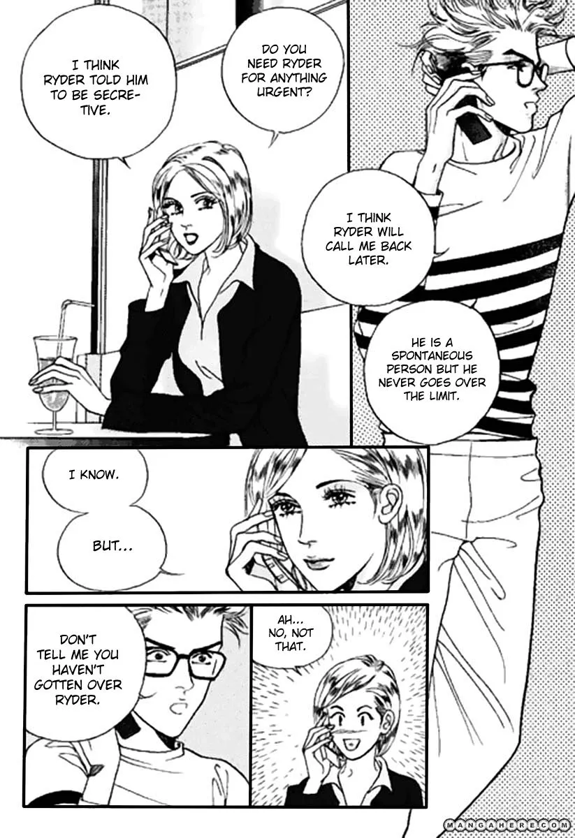 Full House Chapter 0.30000000000000004 page 101 - MangaKakalot