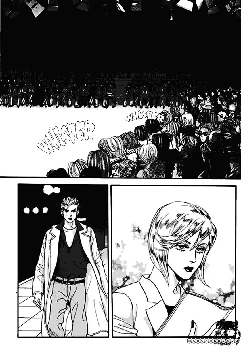 Full House Chapter 0.30000000000000004 page 123 - MangaKakalot