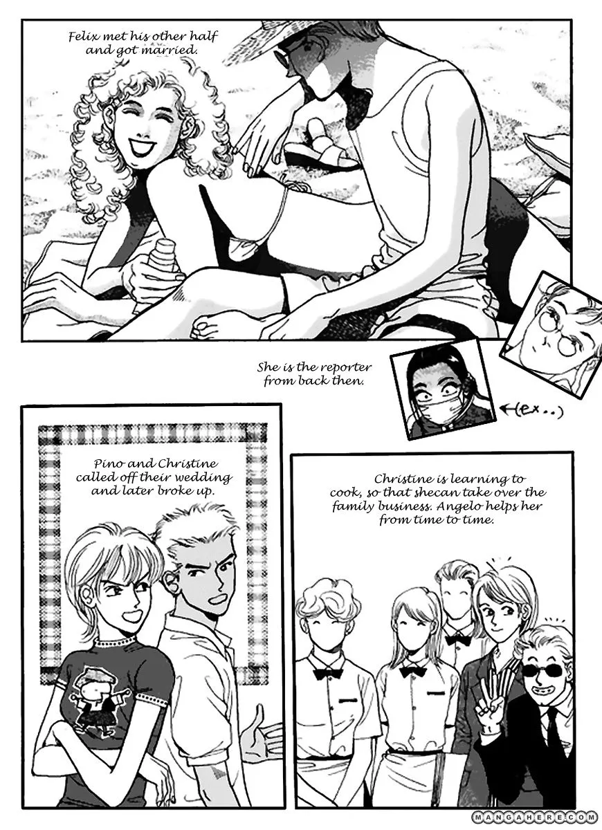 Full House Chapter 0.30000000000000004 page 179 - MangaKakalot