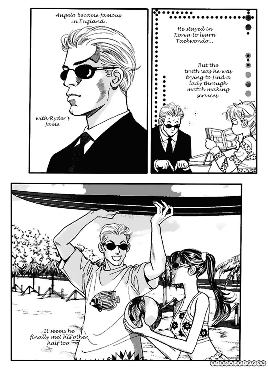 Full House Chapter 0.30000000000000004 page 180 - MangaKakalot