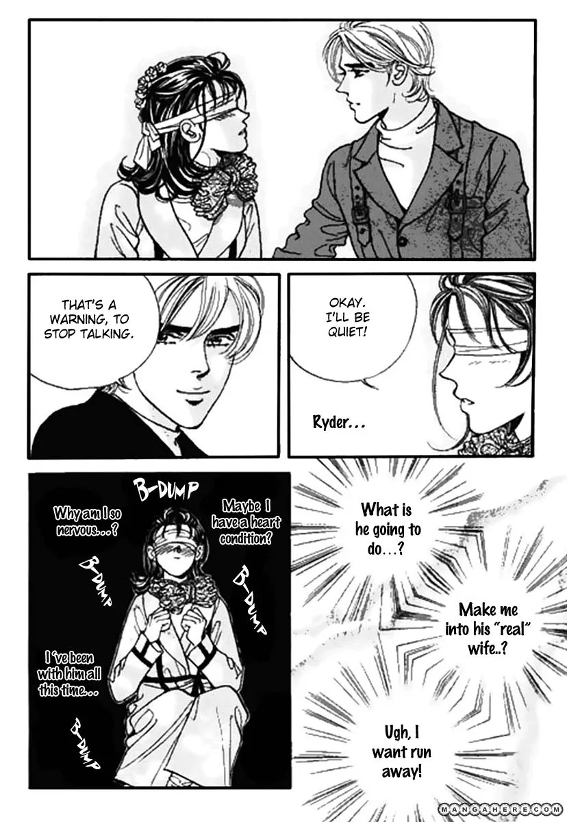 Full House Chapter 0.30000000000000004 page 52 - MangaKakalot