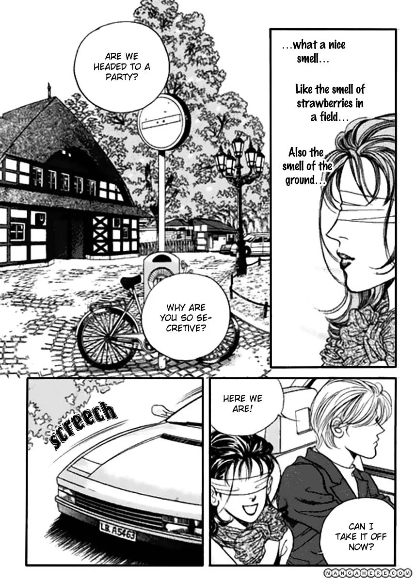 Full House Chapter 0.30000000000000004 page 53 - MangaKakalot