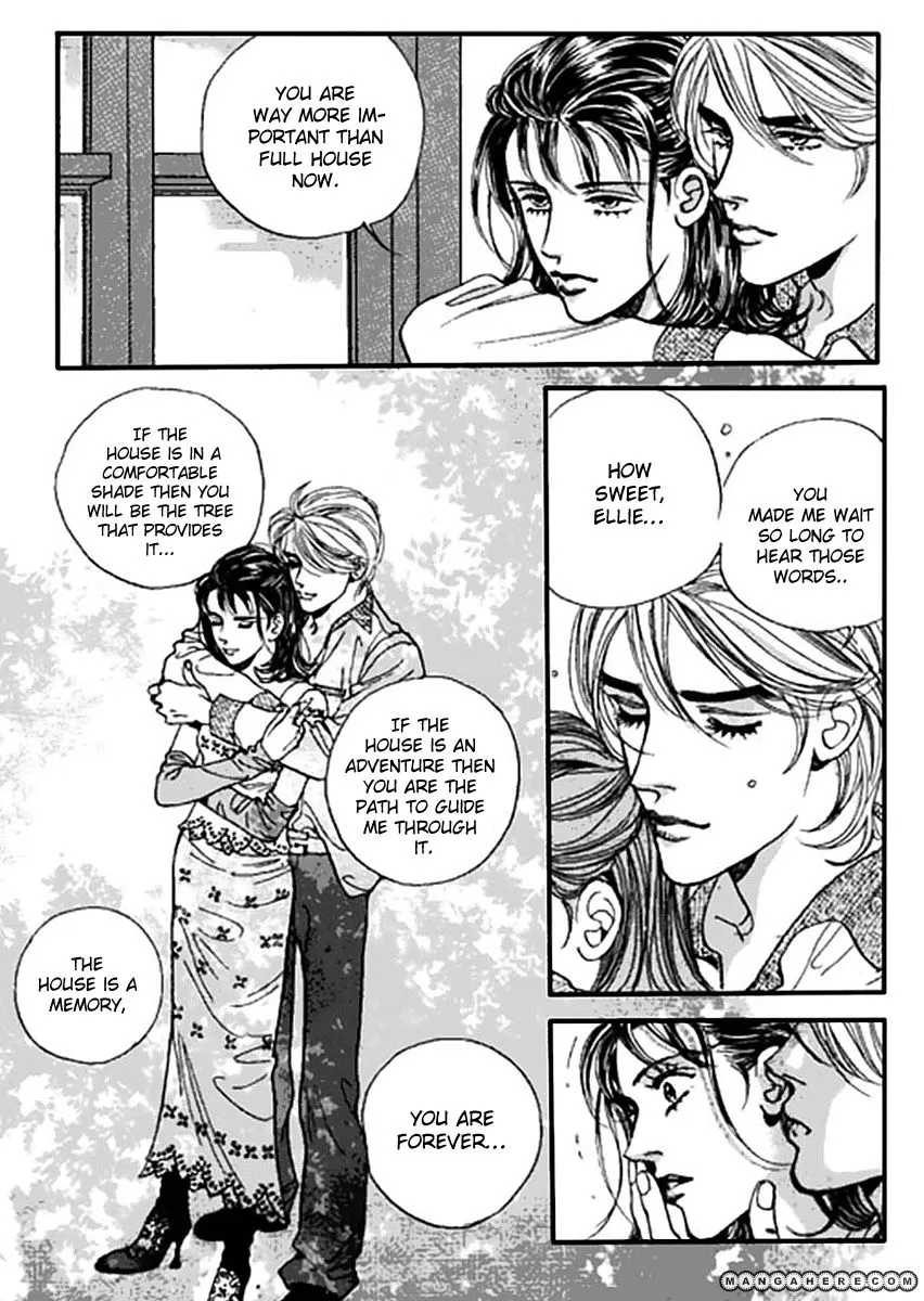 Full House Chapter 0.30000000000000004 page 71 - MangaKakalot