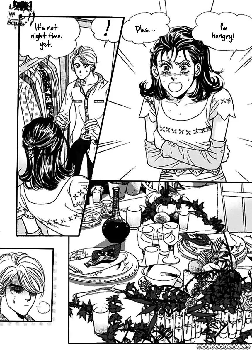 Full House Chapter 0.30000000000000004 page 73 - MangaKakalot