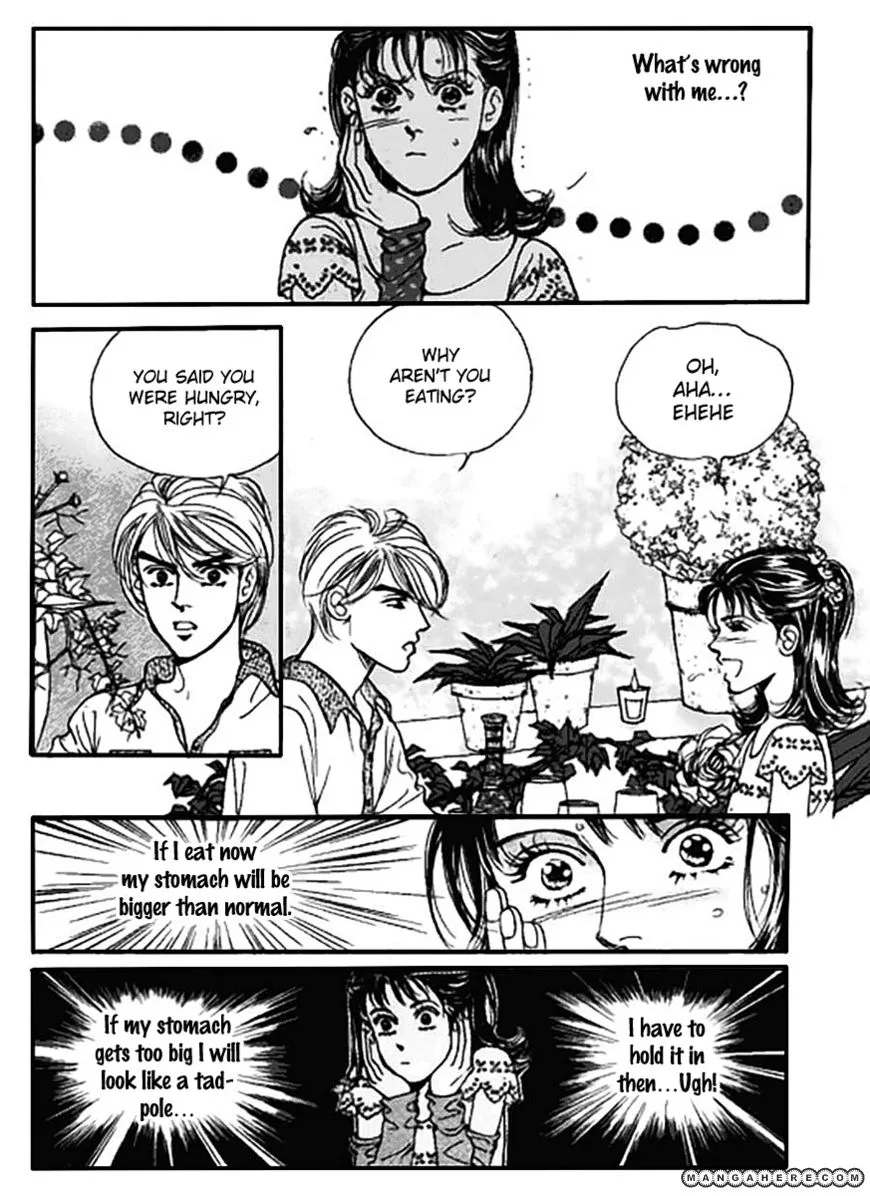 Full House Chapter 0.30000000000000004 page 74 - MangaKakalot