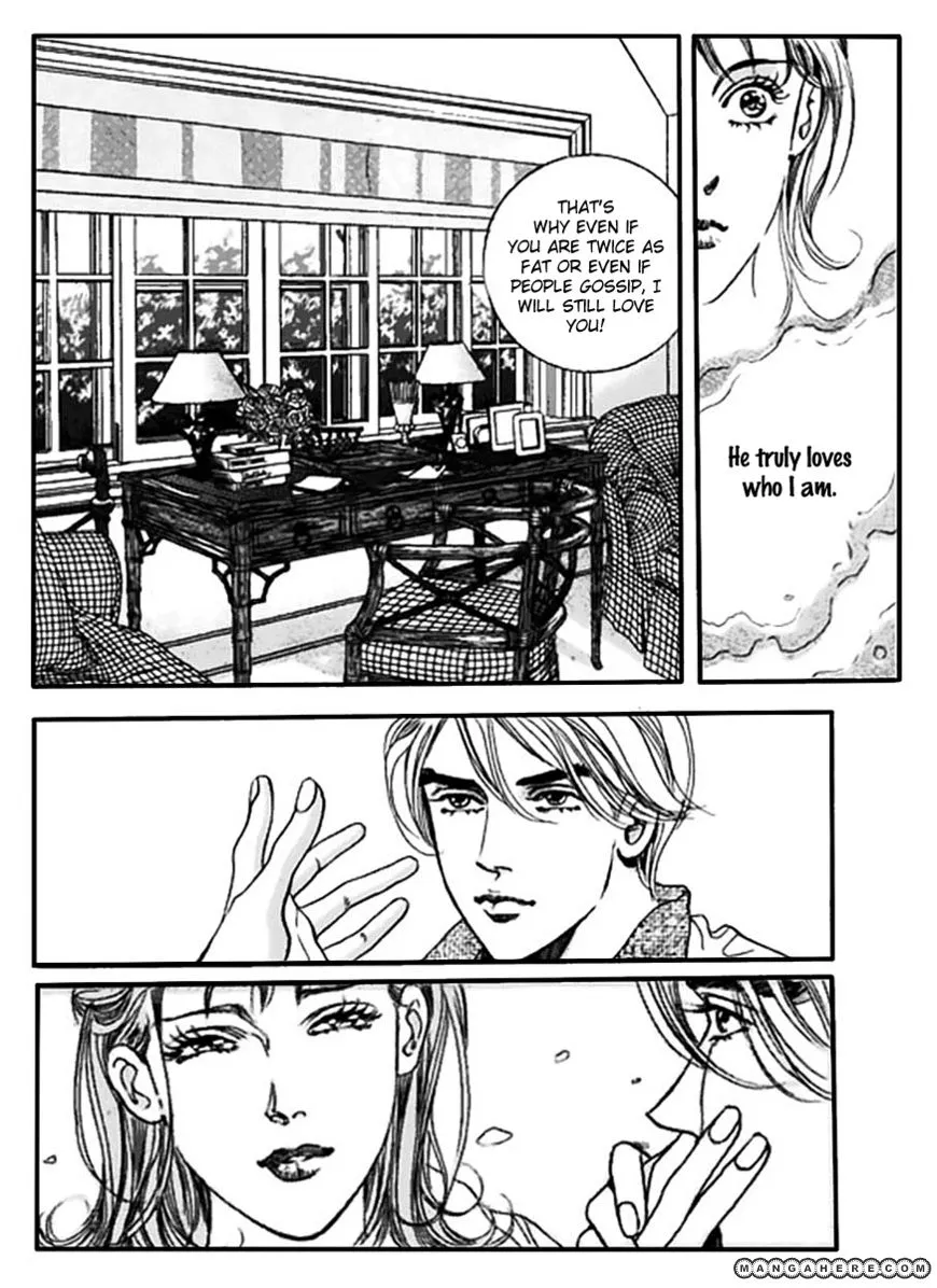 Full House Chapter 0.30000000000000004 page 91 - MangaKakalot