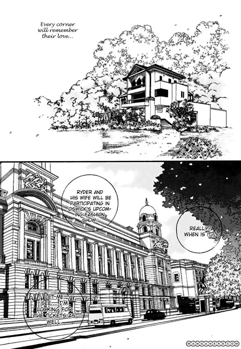 Full House Chapter 0.30000000000000004 page 98 - MangaKakalot