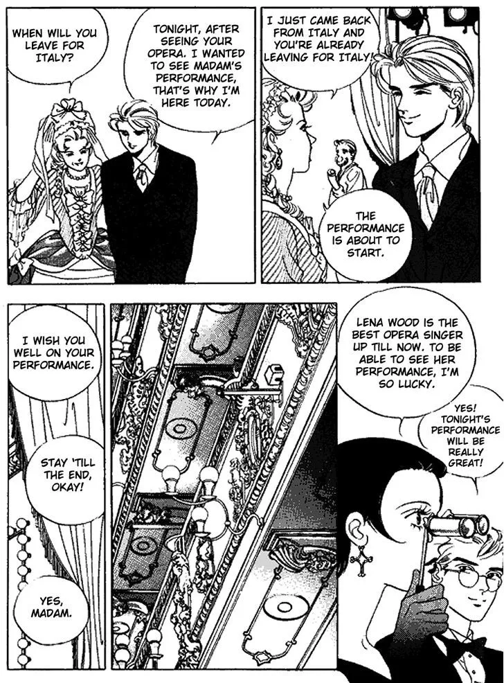 Full House Chapter 1.3000000000000003 page 68 - MangaKakalot