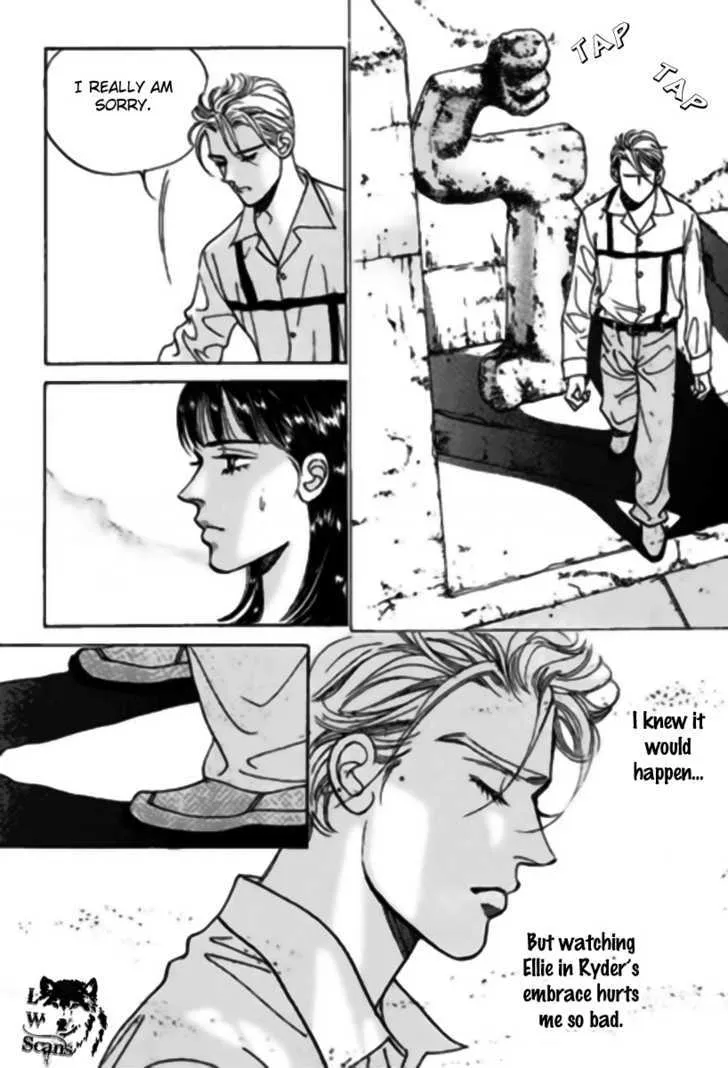 Full House Chapter 102 page 16 - MangaKakalot