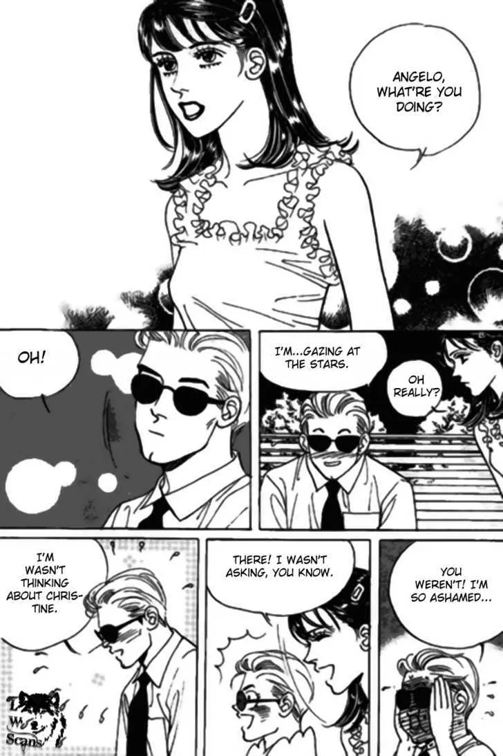 Full House Chapter 102 page 23 - MangaKakalot