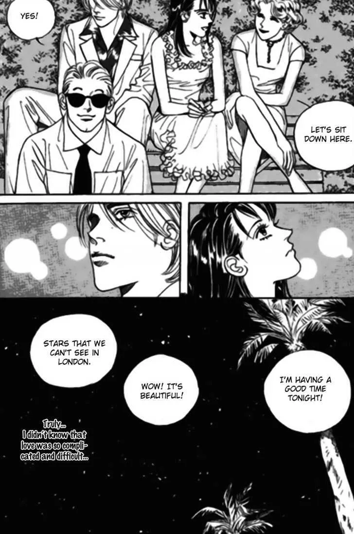 Full House Chapter 102 page 26 - MangaKakalot