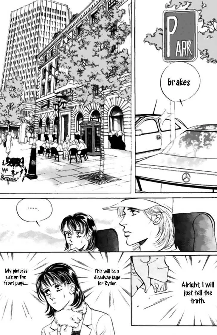 Full House Chapter 77.1 page 38 - MangaKakalot