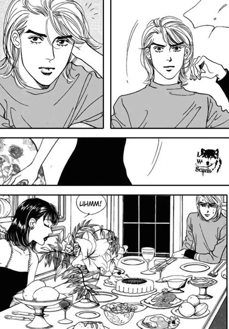 Full House Chapter 77.1 page 6 - MangaKakalot