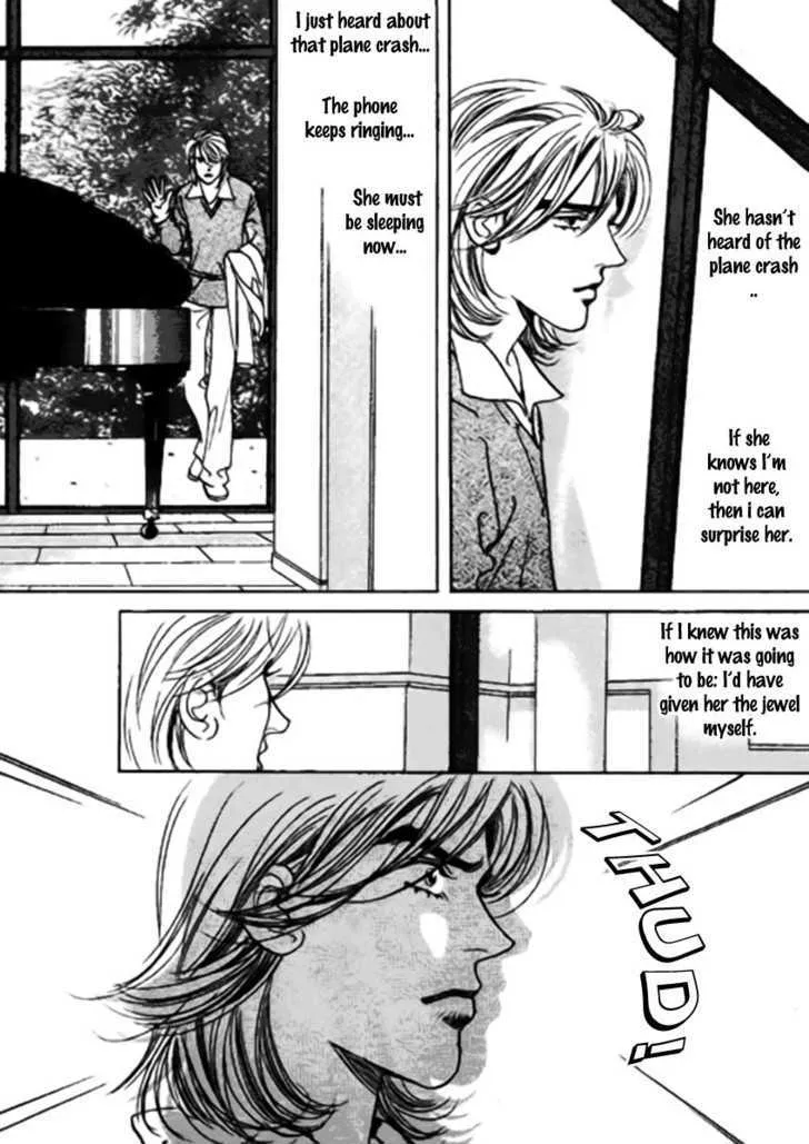 Full House Chapter 82 page 24 - MangaKakalot