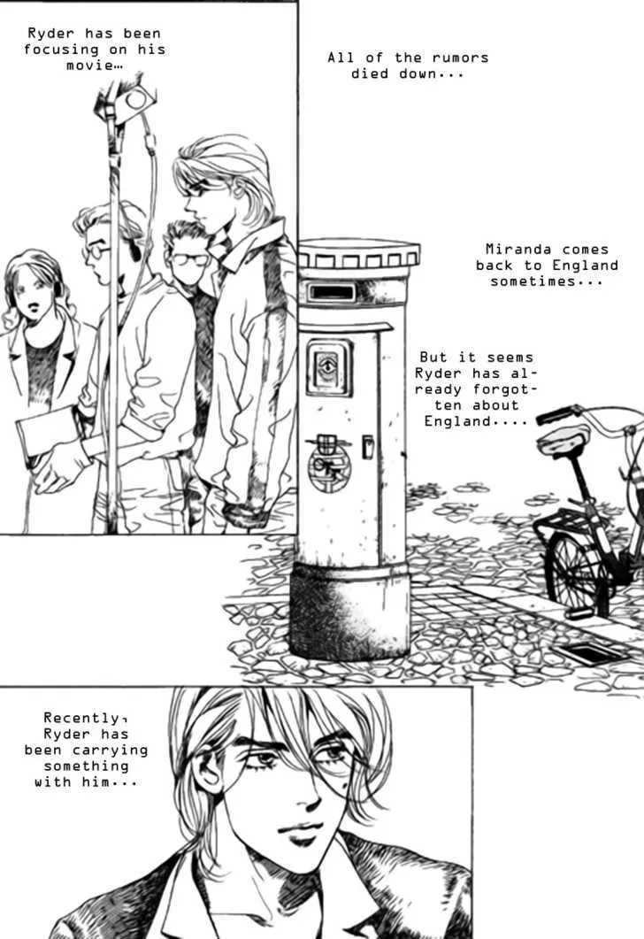 Full House Chapter 91 page 24 - MangaKakalot