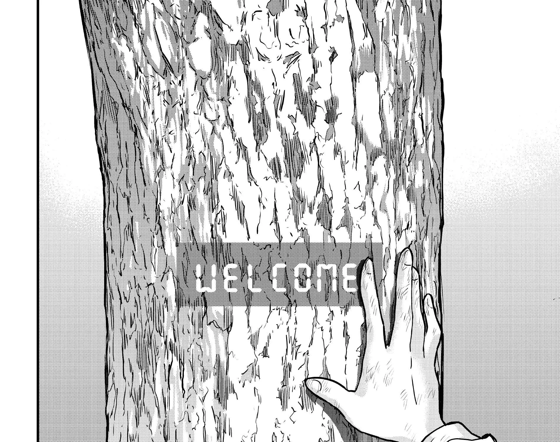 Fungus and Iron Chapter 12 page 67 - MangaKakalot