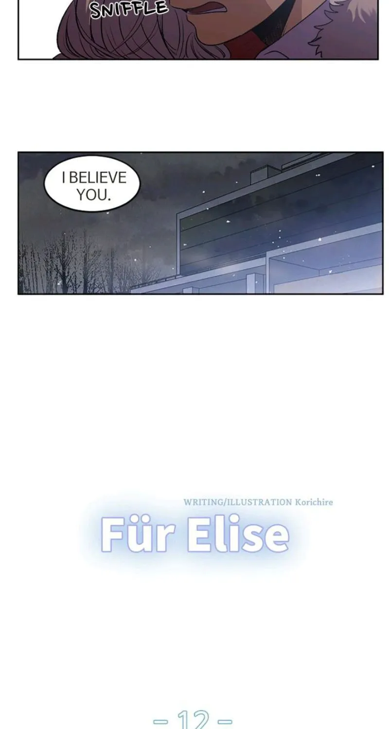 Für Elise Chapter 12 page 13 - MangaNato