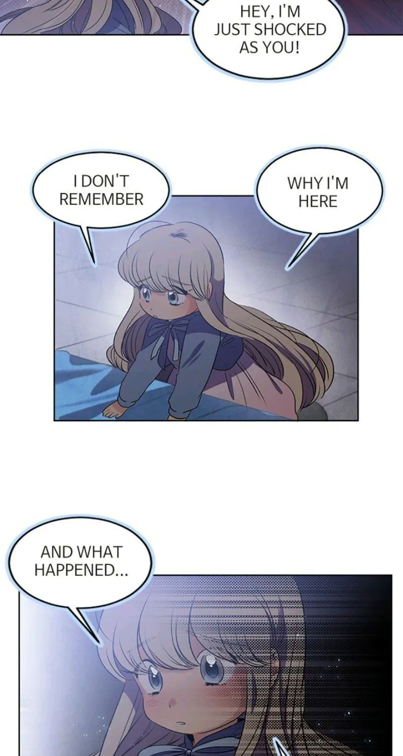 Für Elise Chapter 12 page 16 - MangaNato