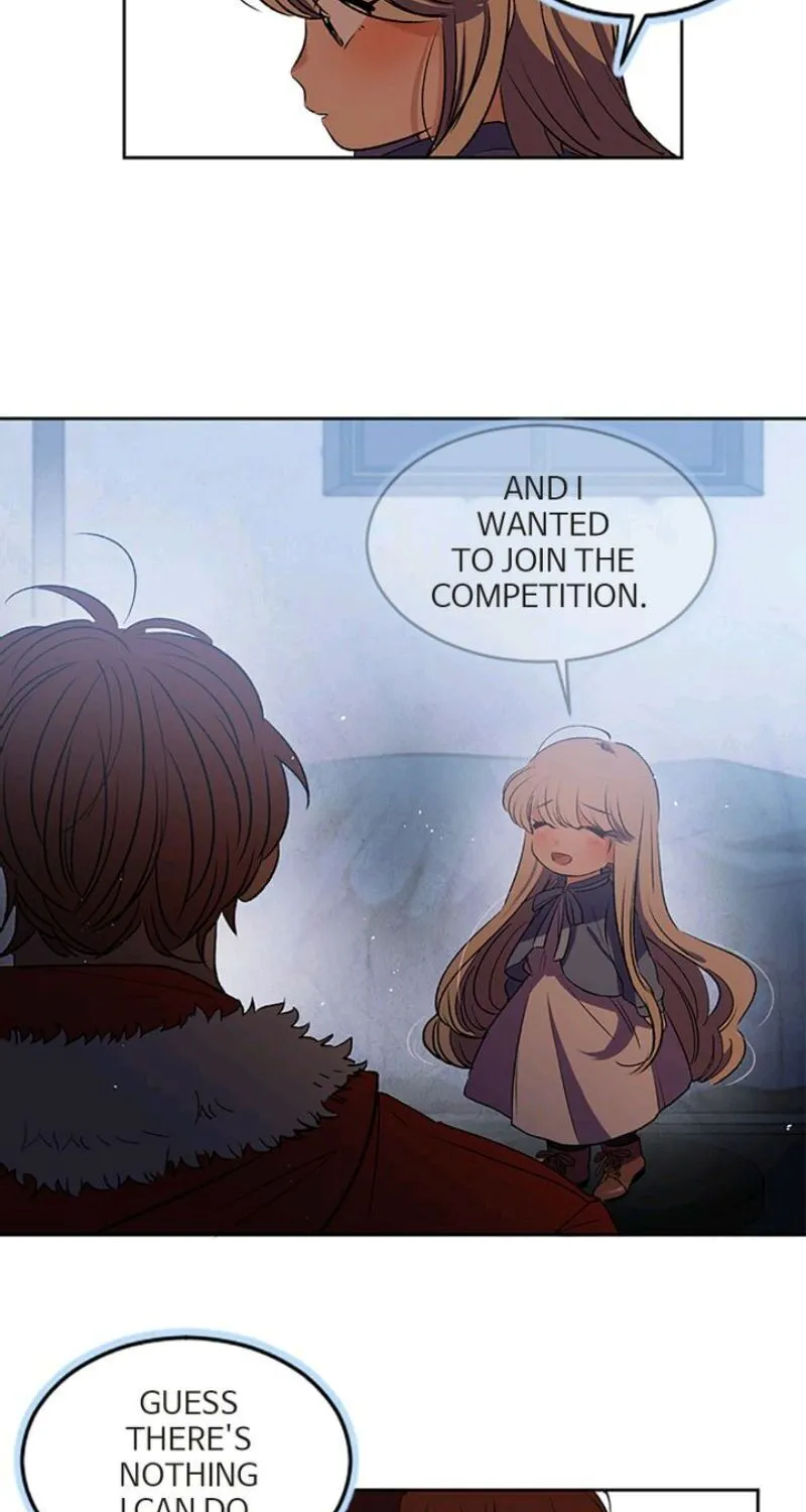 Für Elise Chapter 12 page 30 - MangaNato