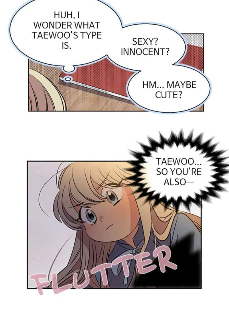 Für Elise Chapter 13 page 22 - MangaNato