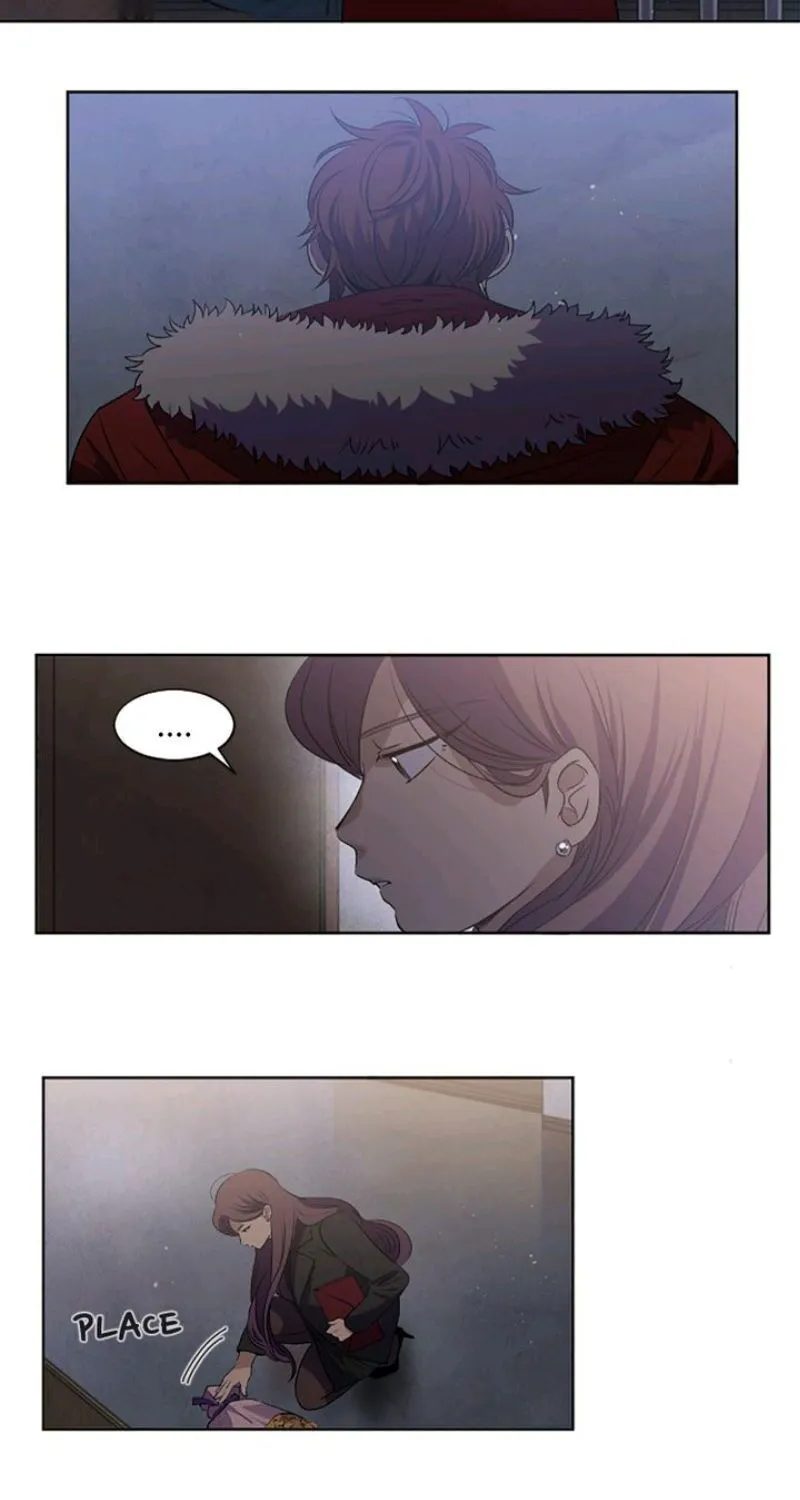 Für Elise Chapter 13 page 4 - MangaNato