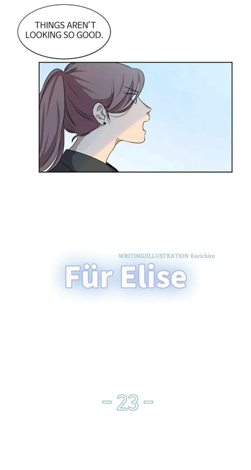 Für Elise Chapter 23 page 2 - MangaNato