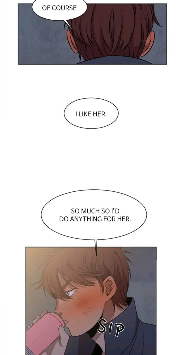 Für Elise Chapter 33 page 30 - MangaNato