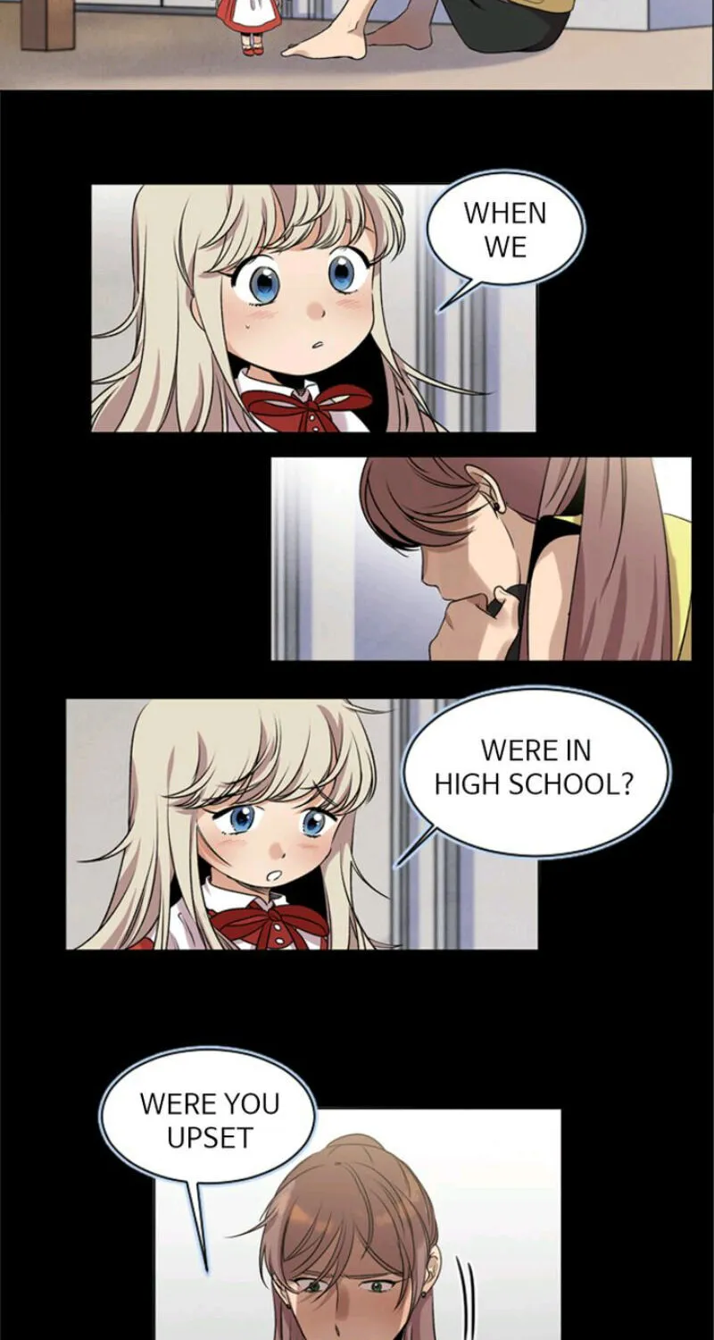 Für Elise Chapter 44 page 7 - MangaNato