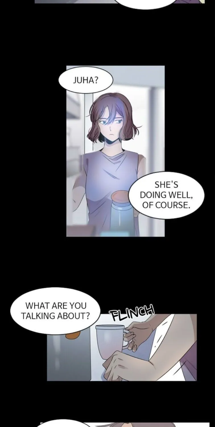 Für Elise Chapter 49 page 7 - MangaNato