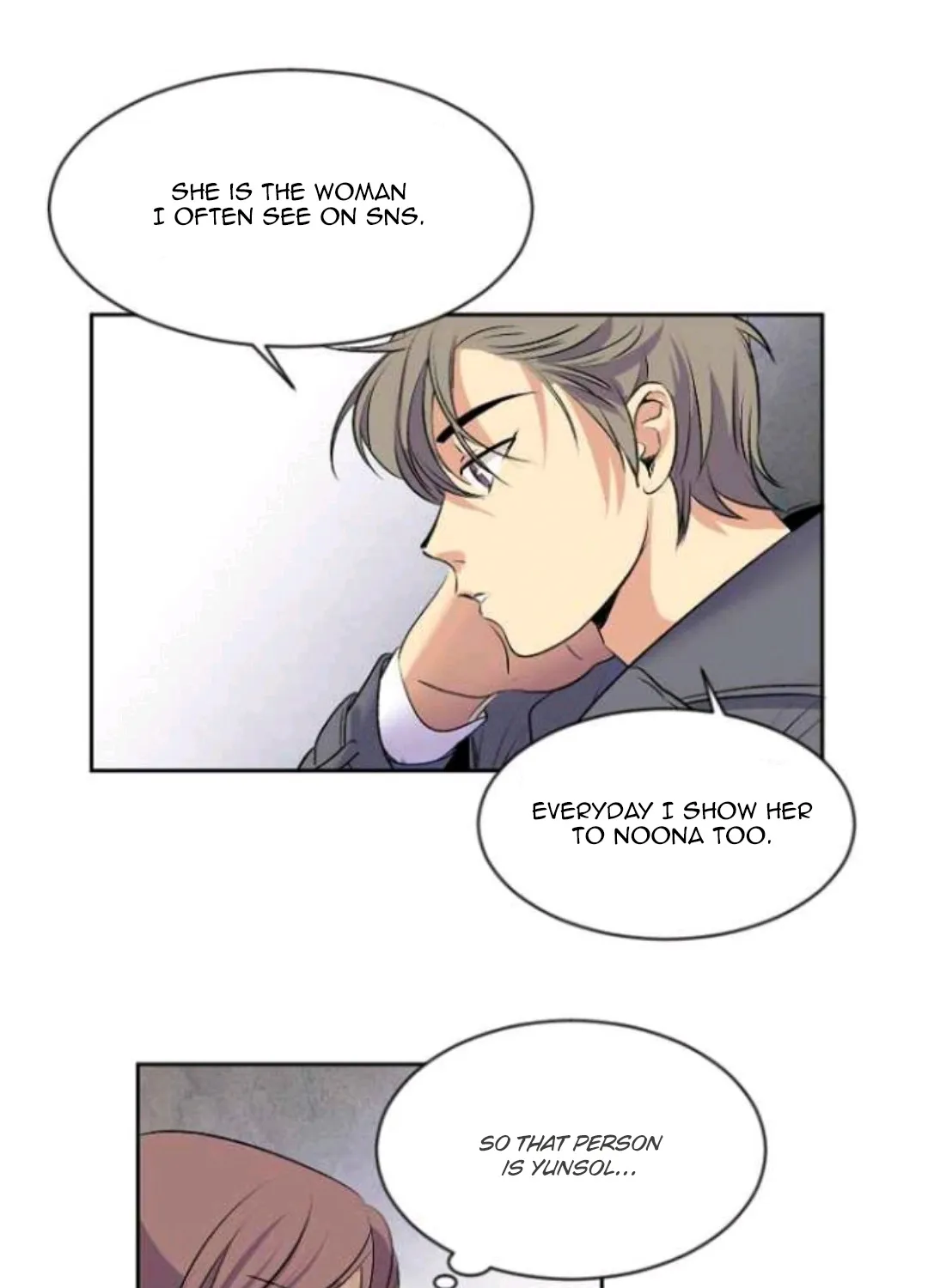 Für Elise Chapter 5 page 25 - MangaNato