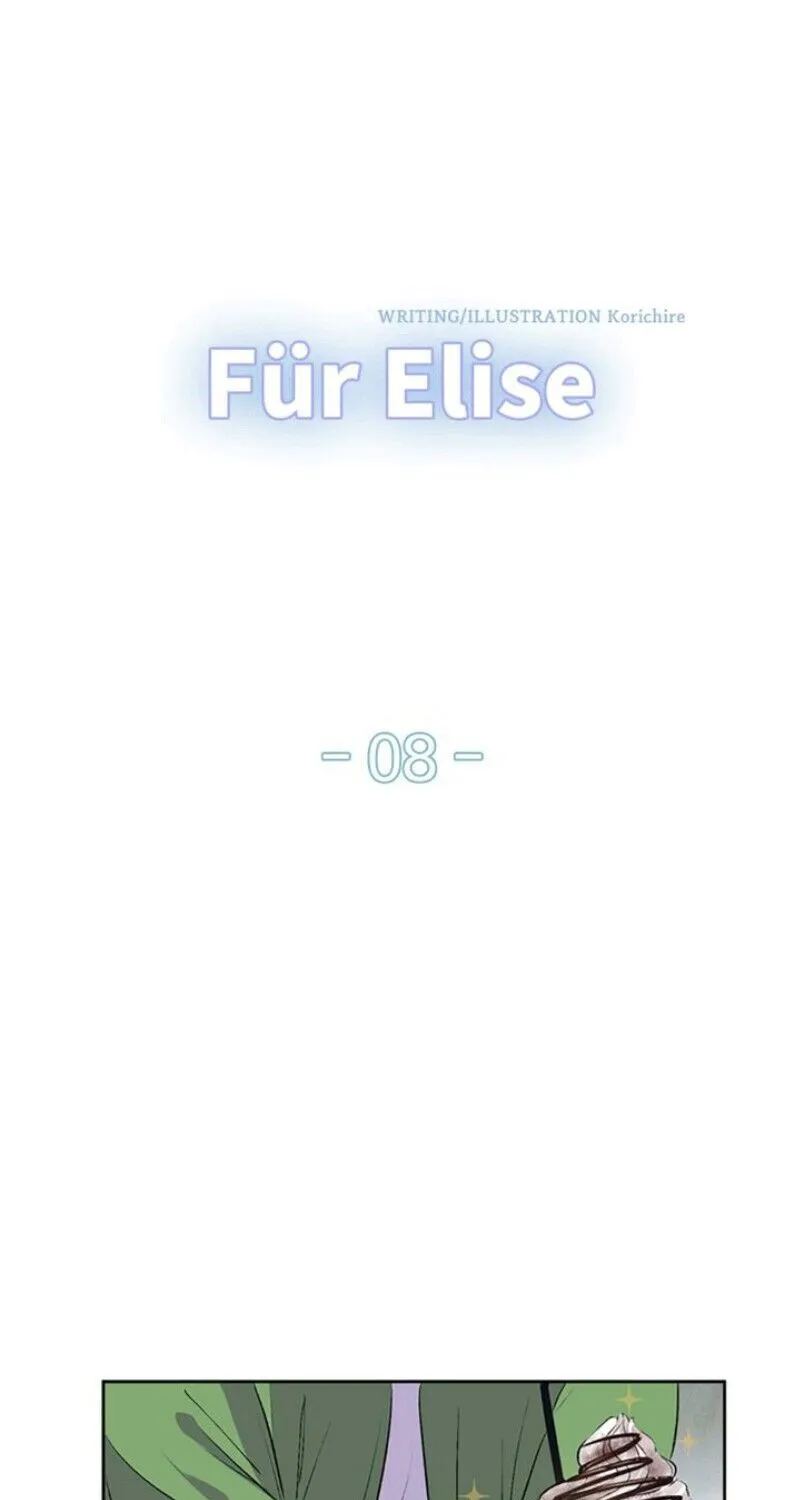 Für Elise Chapter 8 page 15 - MangaNato