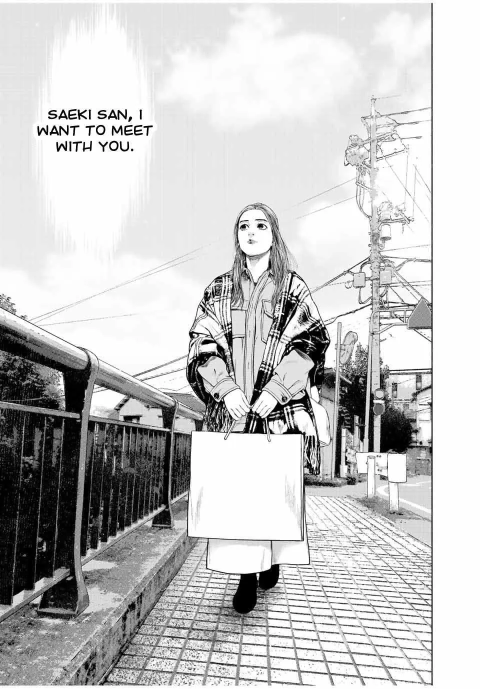 Furitsumore Kodoku na Shi yo Chapter 29 page 8 - MangaKakalot