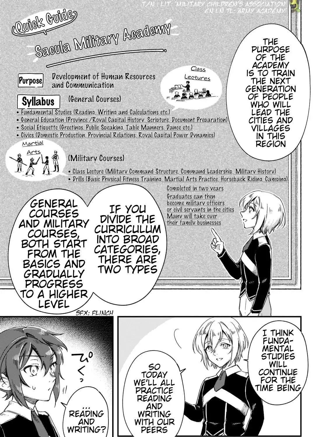 Fushi no Kami: Rebuilding Civilization Starts With a Village Chapter 19 page 51 - MangaNato