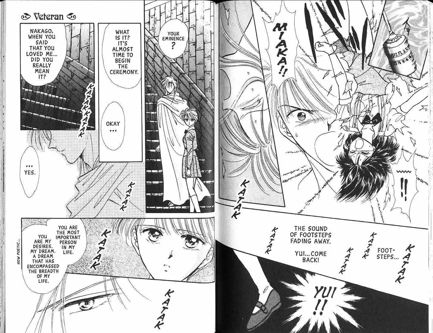 Fushigi Yuugi Chapter 0.30000000000000004 page 86 - MangaKakalot