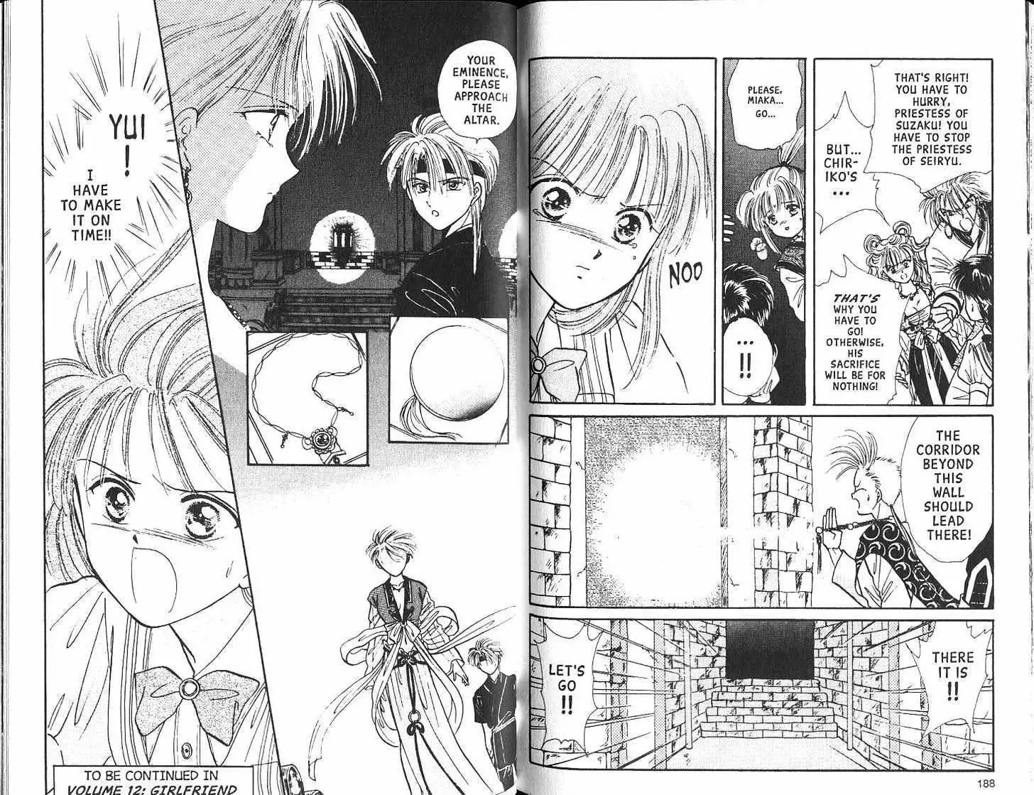 Fushigi Yuugi Chapter 0.30000000000000004 page 96 - MangaKakalot