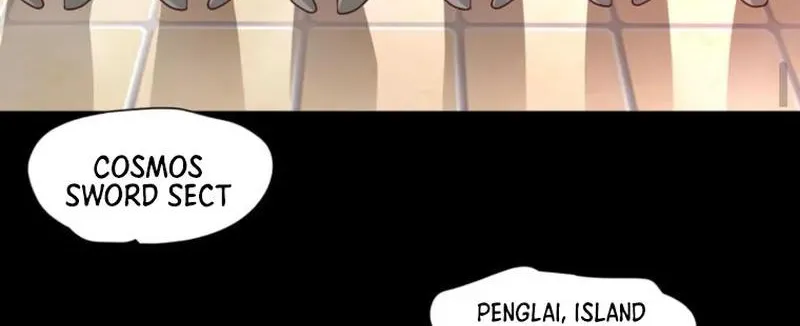 Fusion Fantasy: I, Invincibility Starting as the Prodigal! Chapter 1 page 59 - MangaKakalot