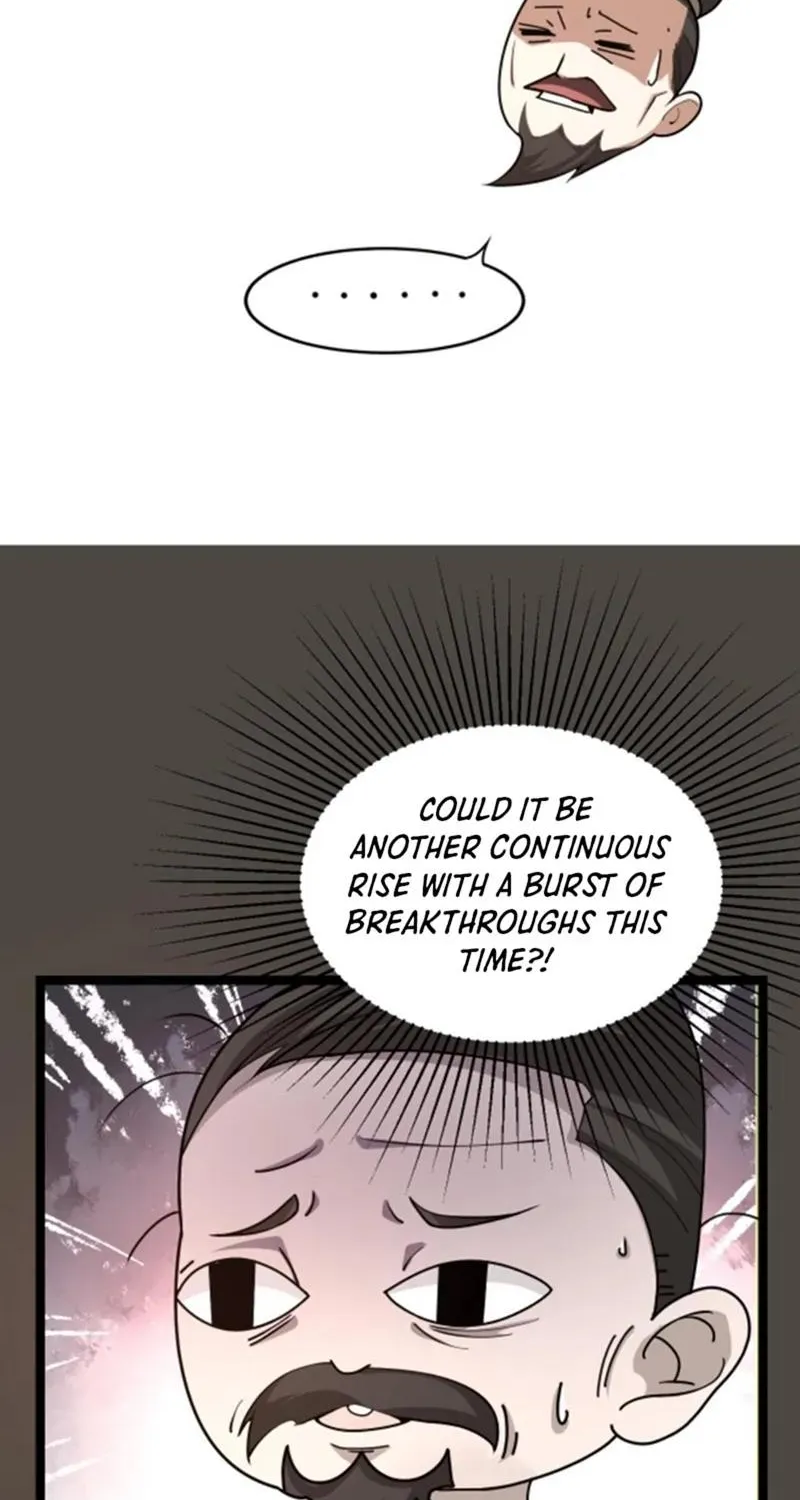 Fusion Fantasy: I, Invincibility Starting as the Prodigal! Chapter 11 page 15 - MangaKakalot