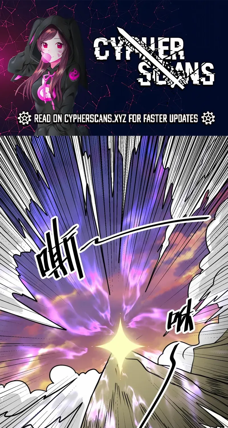 Fusion Fantasy: I, Invincibility Starting as the Prodigal! Chapter 142 page 2 - MangaKakalot