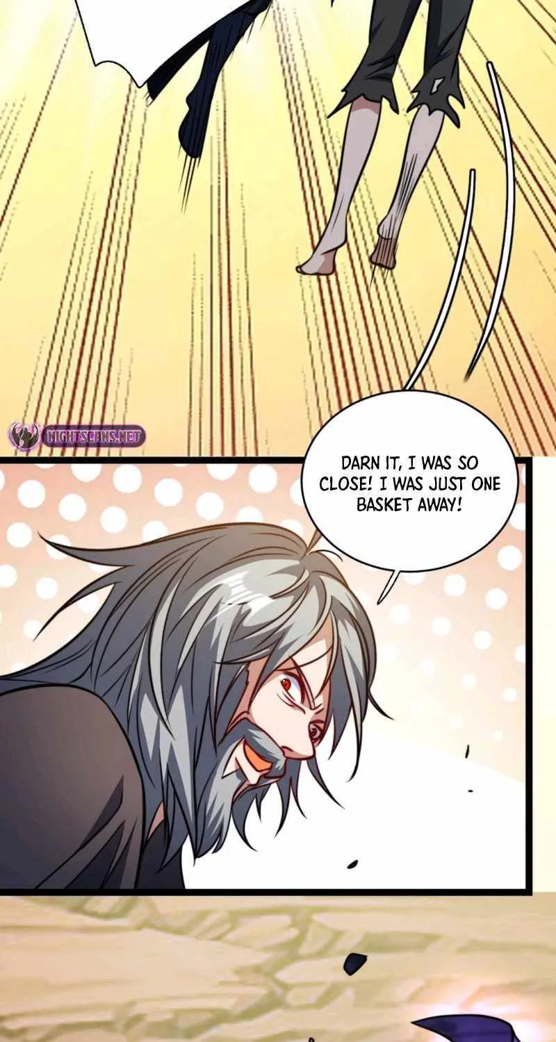 Fusion Fantasy: I, Invincibility Starting as the Prodigal! Chapter 144 page 4 - MangaKakalot