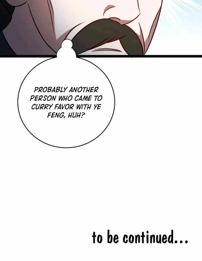 Fusion Fantasy: I, Invincibility Starting as the Prodigal! Chapter 146 page 27 - MangaKakalot