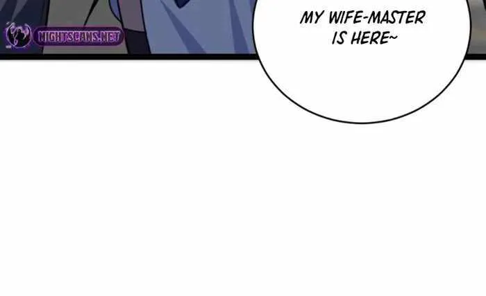 Fusion Fantasy: I, Invincibility Starting as the Prodigal! Chapter 147 page 9 - MangaKakalot